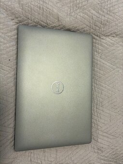 Dell Latitude 5420 14"/i5-1145g7 (4/8)/16/512/backlit - 2