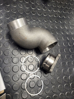 v ponuke hlava zetor - 2