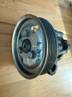 servo čerpadlo 518523200 - 2