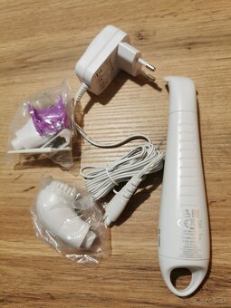 Dámsky holiaci strojček Remington WPG4035 - 2