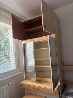 Darujem za odvoz - 2