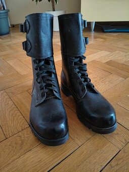 Kanady vz. 60 - 2