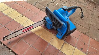 Predam Narex EPR 45-25 - 2