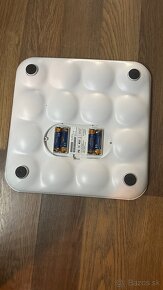 Váha Fitbit Aria - 2