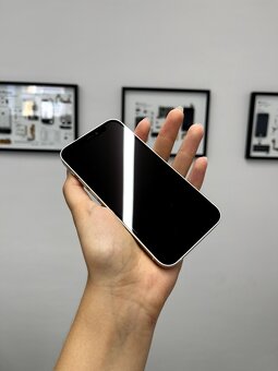 Apple iPhone 12 Mini 64GB White - 2