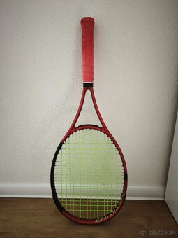 Dunlop CX 400 Tour - 2