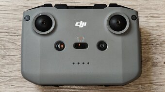 Dji ovládač - 2