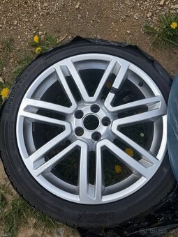 5x112 r20 - 2