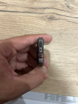 HUAWEI fit 4 Pro - 2