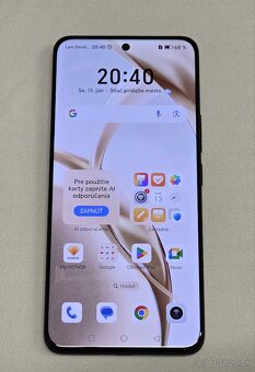 Honor 200 - 2
