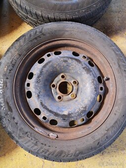 5x100 r15 zimne - 2