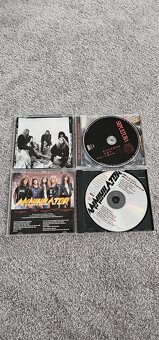Sepultura... - 2