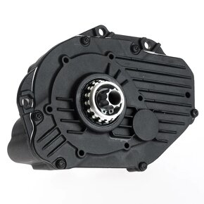 Bosch performance line CX GEN2 - 2