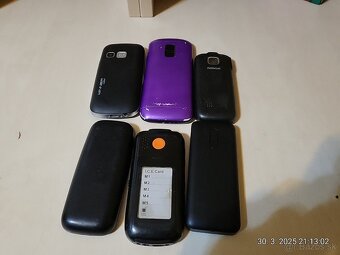 Predam mobili - 2