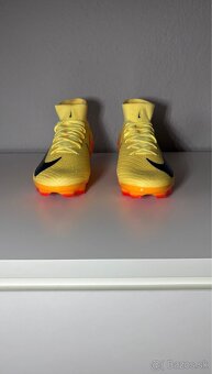 Nike zm superfly 10 elite KM fg - 2