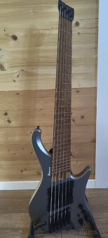 Ibanez EHB1006MS- MGM - 2
