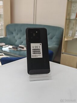 Xiaomi 14 512GB | ZÁRUKA 2 ROKY - 2