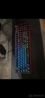 Hal3000 Mega gamer pro - 2