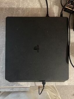 ps4 - 2