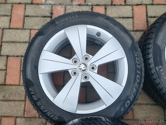 SKODA,AUDI,SEAT,VW 5X112 - 2