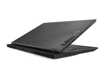 Herný notebook Lenovo Legion Y530-15ICH-1060. - 2