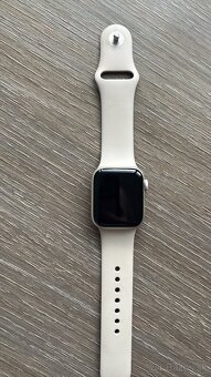 Apple Watch - 2