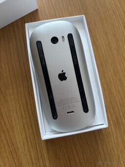 Apple Magic Mouse 2 - 2