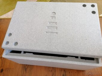 chladiaci box - termobox - 2