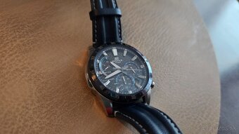Casio eqs930-solarne - 2