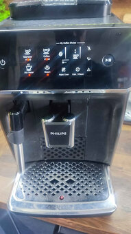 Philips kavovar - 2
