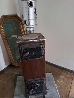 Pec - 2