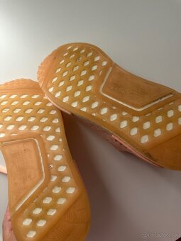 Adidas damske tenisky 37 - 2