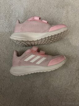 Tenisky Adidas - 2