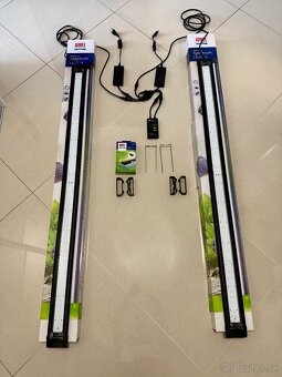 Juwel HeliaLux Spectrum 1500 60W - 2