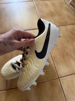 Kopacky Nike - 2