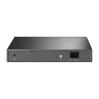 TP-LINK router TL-ER6020 - 2