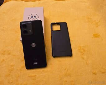 Motorola Edge 40 Neo - 2