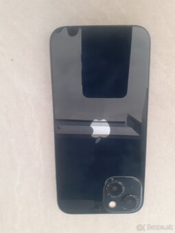 Predam iphone 13 - 2
