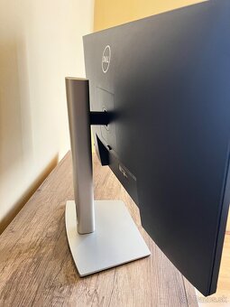 Predam DELL P2723DE 27" QHD - 2
