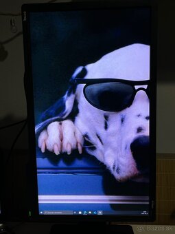 BenQ Zowie XL2411-B 24 144hz - 2
