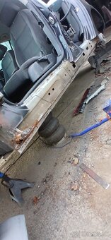 Vyváranie lakovanie automobilov ošetrovanie podvozku - 2