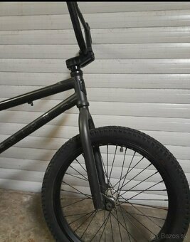 BMX MONGOOSE L100 2020 - 2