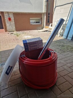 Rehau 17 - 2