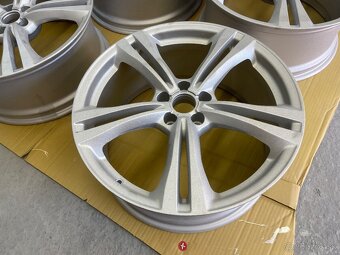 Audi S6/S7 R20 - 2