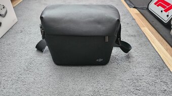 Dji mini 2 fly more combo - 2