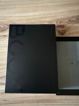 Predám čítačku kníh Onyx Boox Tab mini C - 2