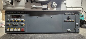 Studer A807 MK2 - 2