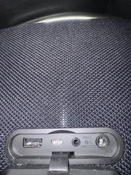 harman/kardon - 2