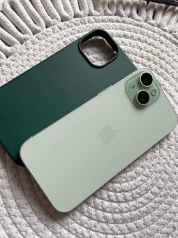 Iphone 15, 128GB - 2