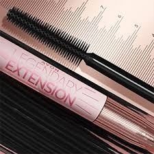 Set Celebre +Špirála Legendary Lengths AVON - 2